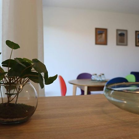 Apartament Uzes Centre La Terrasse Des Capucines Avec Garage Privee Zewnętrze zdjęcie