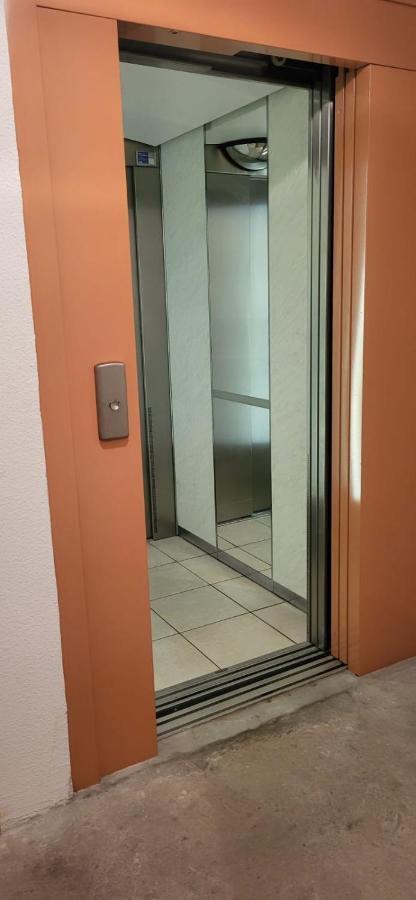 Apartament Uzes Centre La Terrasse Des Capucines Avec Garage Privee Zewnętrze zdjęcie