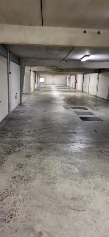 Apartament Uzes Centre La Terrasse Des Capucines Avec Garage Privee Zewnętrze zdjęcie